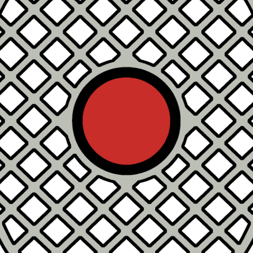 TallyCam Logo Placeholder